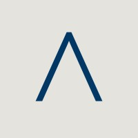Lanzadera logo
